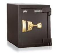 Matrix Safe - Godrej Matrix Safe Prices, Buy Matrix Safe in India