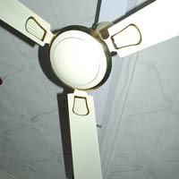 3 Blade Ceiling Fans