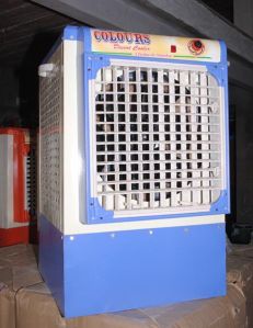 Iron Air Cooler (26X36)