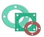 Caf Cut Gaskets