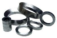 Graphite Gaskets