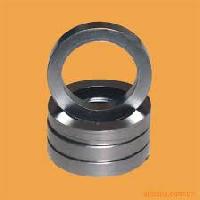 Graphite Rings, Packings, Gaskets