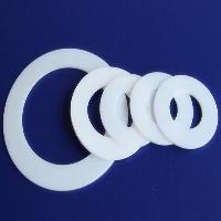 Ptfe Ring Gaskets