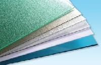 Fibre Glass Sheets