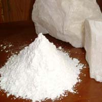 Talc Powder2