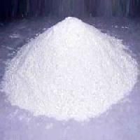 Sodium Lauryl Sulphate