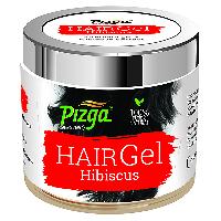 Pizga Hair Gel