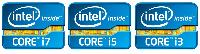 Intel Processor