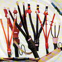 Cable Jointing Kit