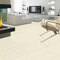 Ceramic Vitrified Floor Tiles