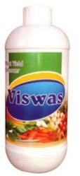 Viswas Plant Growth Promoters