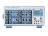 Data Acquisition Equipment