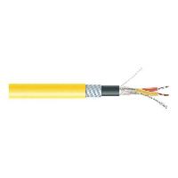 Thermocouple Cables