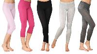 Ladies Leggings