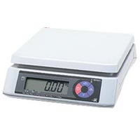 Table Top Scale (IPC)