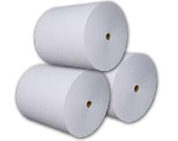 Uncoated Cup Stock Paper