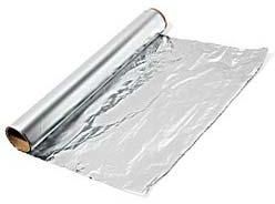 Aluminum Home Foil