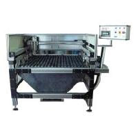 CO2 Low Power Laser Cutting Machine