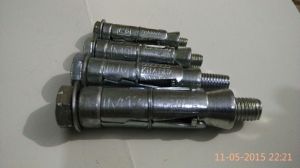 Anchor Fastener