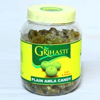 Amla Candy