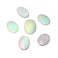 opal stone