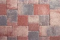 Bricks and Pavers