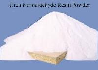 Urea Formaldehyde