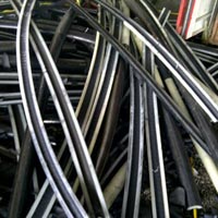 XLPE Cross Link Cables Scrap