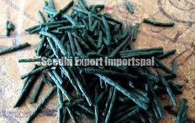 Spirulina Sticks