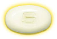 sulphur soap
