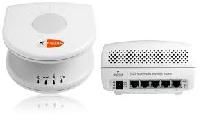 Ruckus Wireless