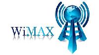 WiMAX Installation Services