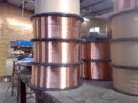 CO2 Welding Wire