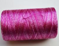Silk Threads