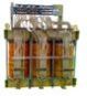 Dry Type Transformers