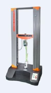 Tensile Strength Tester