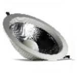 Cob Downlight