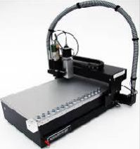 pcb prototyping equipment