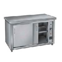 Food Service Equipment