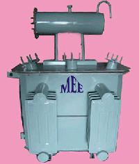 MEE ELECTRONIC TRANSFORMERS