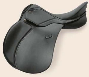 Horse Saddle