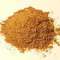 Garam Masala