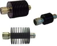 rf attenuators