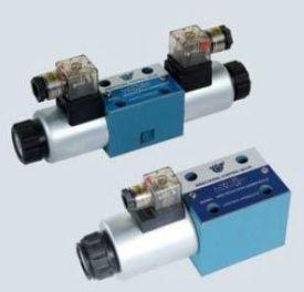 Directional Valves