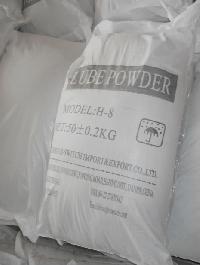 Wire Drawing Powder