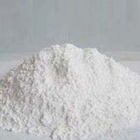 Iran Gypsum Powder