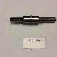 Pivot Pin