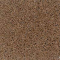 Orange Granite