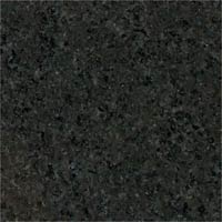 Black Granite