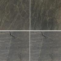 Sagar Black Sandstone